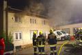 Foto: Einsatzdoku - Rauscher 20160211_be_winzendorf_001