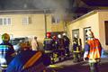 Foto: Einsatzdoku - Rauscher 20160211_be_winzendorf_003
