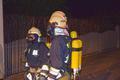 Foto: Einsatzdoku - Rauscher 20160211_be_winzendorf_009
