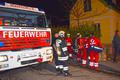 Foto: Einsatzdoku - Rauscher 20160211_be_winzendorf_011