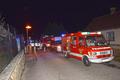 Foto: Einsatzdoku - Rauscher 20160211_be_winzendorf_016