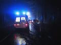Foto: Presseteam FF Wr. Neustadt 20160218_vu_wrn_001