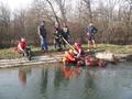 Foto: Presseteam FF Wr. Neustadt 20160220_pferderettung_ff_wrn_002