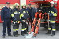 Foto: FF Bad Schönau 20160226_ffbs_holmatro_001