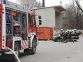 Foto: FF Ober-Piesting 20160228_ffop_tgue3