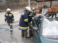 Foto: FF Ober-Piesting 20160228_ffop_tgue5