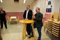 Foto: Norbert Stangl 20160302_empfang_afkdo_002