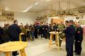 Foto: Norbert Stangl 20160302_empfang_afkdo_004