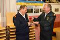 Foto: Norbert Stangl 20160302_empfang_afkdo_008
