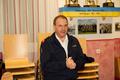 Foto: Norbert Stangl 20160302_empfang_afkdo_012