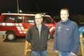 Foto: FF Kleinwolkersdorf 20160303_empfang_landl_002