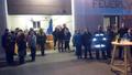 Foto: FF Kleinwolkersdorf 20160303_empfang_landl_003