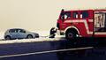 20160307_ff_wiesmath_fzg_bergung_002