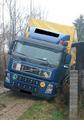20160307_frohsdorf_lkw-bergung_001