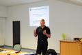 Foto: Norbert Stangl 20160312-at-tag_bad_fischau_014