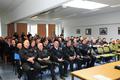 Foto: Norbert Stangl 20160312-at-tag_bad_fischau_015