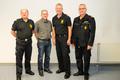 Füllstellen – Flaschenverwaltung 20160312-at-tag_bad_fischau_057