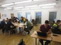 Foto: FF Wopfing 20160312_afu_gutenstein03