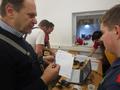 Foto: FF Wopfing 20160312_afu_gutenstein05