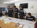 Foto: FF Wopfing 20160312_afu_gutenstein07