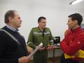 Foto: FF Wopfing 20160312_afu_gutenstein08