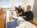 Foto: FF Wopfing 20160312_afu_gutenstein09
