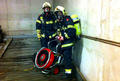 Fotos: Presseteam FF Wr. Neustadt 20160312_co_einsatz_ffwrn_002
