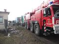 Foto: Presseteam FF Wr. Neustadt 20160316_arbeitsunfall_wrn_003