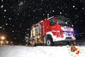 Foto: Presseteam FF Wr. Neustadt 20160316_fzg-bergung_wrn_003