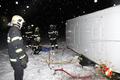 Foto: Presseteam FF Wr. Neustadt 20160316_fzg-bergung_wrn_004