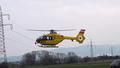 Foto: Einsatzdoku.at - Pongracic 20160316_vu_bad_fischau_002