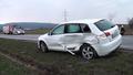 Foto: Einsatzdoku.at - Pongracic 20160316_vu_bad_fischau_006