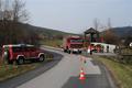 Foto: ABI Manfred Oberger 20160319_uebung_schwarzenbach_001