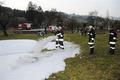 Foto: ABI Manfred Oberger 20160319_uebung_schwarzenbach_003