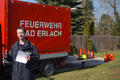 Foto: FF Bad Erlach 20160320_org-uebergreifende_zusammenareit_002