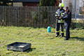 Foto: FF Bad Erlach 20160320_org-uebergreifende_zusammenareit_003