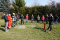 Foto: FF Bad Erlach 20160320_org-uebergreifende_zusammenareit_004