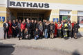 Foto: FF Bad Erlach 20160320_org-uebergreifende_zusammenareit_005