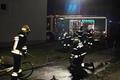 Foto: Presseteam FF Wr. Neustadt 20160323_be_wr_neustadt_002