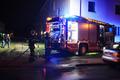 20160323_be_wr_neustadt_003