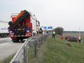Foto: Presseteam FF Wr. Neustadt 20160325_vu_a2_wrn_001