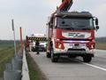 Foto: Presseteam FF Wr. Neustadt 20160325_vu_a2_wrn_003