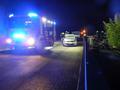 Foto: FF Markt Piesting 20160325_zimmerbrand_rudolf_sieder_strasse_start