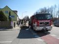 20160327_be_wr_neustadt
