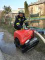20160328_osteruebung_liwoe_10 20160328_osteruebung_liwoe_10