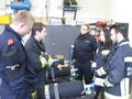 Foto: FF Eichbüchl 20160328_schulung_eichbuechl_006