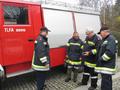 Foto: FF Eichbüchl 20160328_schulung_eichbuechl_009