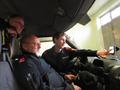Foto: FF Eichbüchl 20160328_schulung_eichbuechl_010