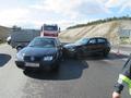 Foto: Einsatzdoku.at - Rauscher 20160329_vu_theresienfeld_002