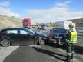 Foto: Einsatzdoku.at - Rauscher 20160329_vu_theresienfeld_003